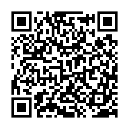 QR code for VSD763