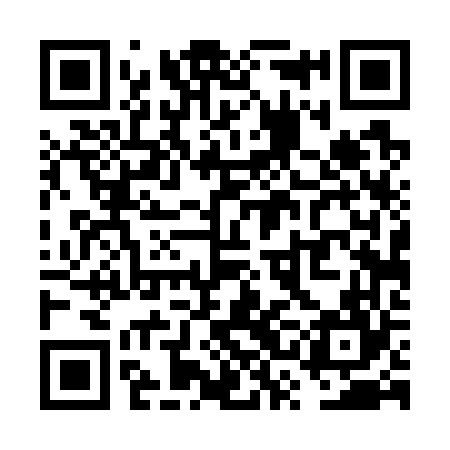 QR code for VSD764