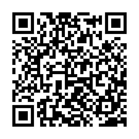 QR code for VSD854