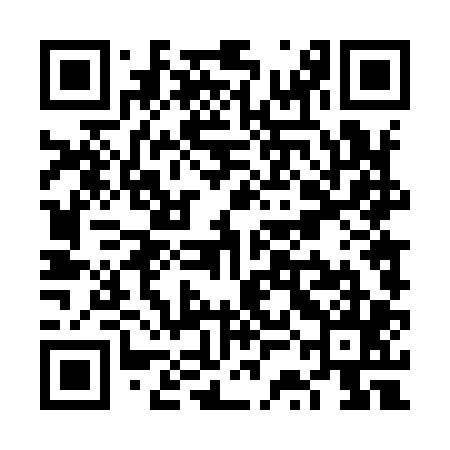 QR code for VSD905