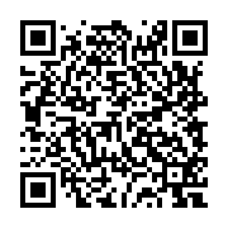 QR code for VSD912
