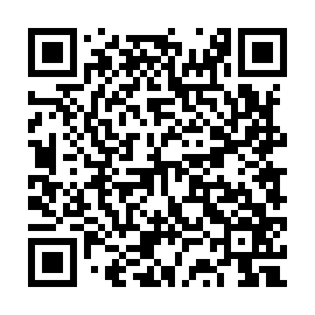 QR code for VSD966