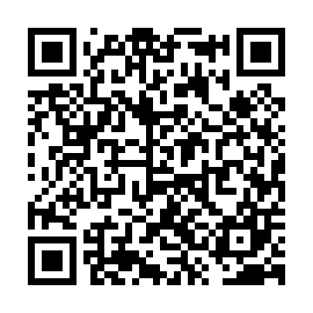 QR code for VSE007