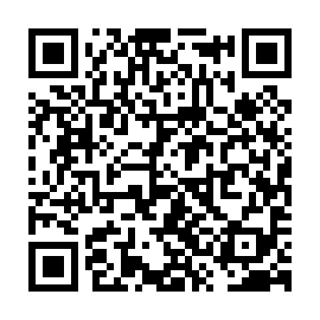QR code for VSE099