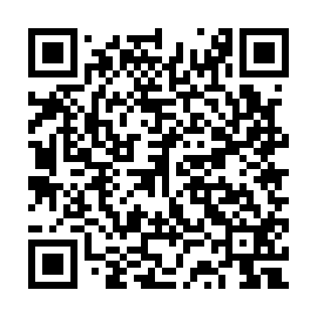 QR code for VSE112