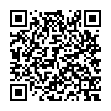 QR code for VSE136