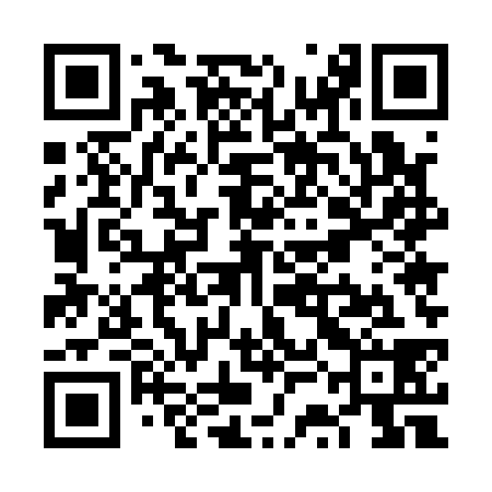 QR code for VSE138