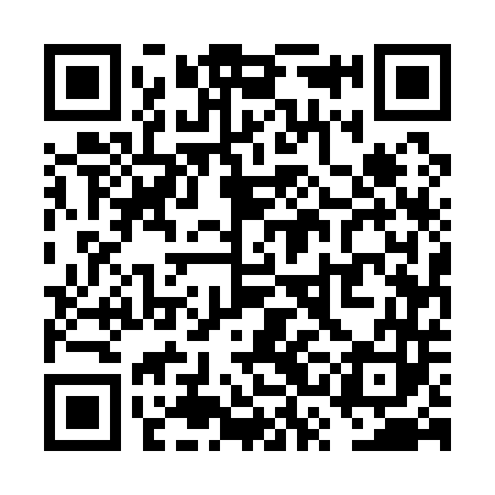 QR code for VSE143