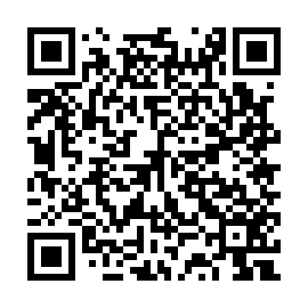 QR code for VSE156