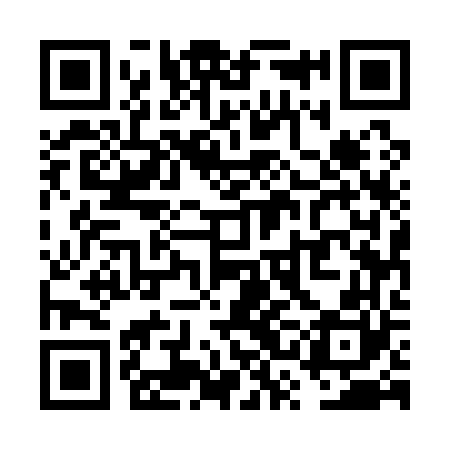 QR code for VSE160