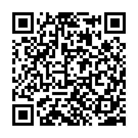 QR code for VSE170