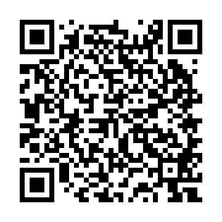 QR code for VSE288