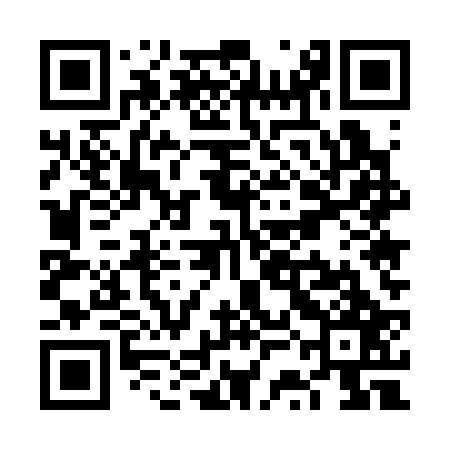 QR code for VSE327