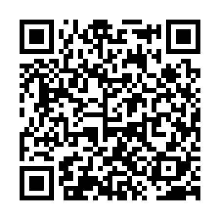 QR code for VSE328