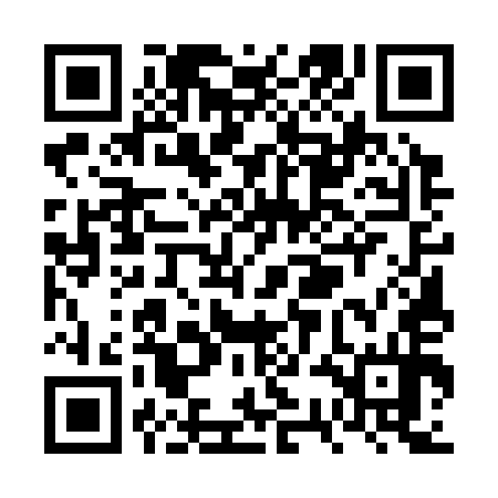 QR code for VSE354