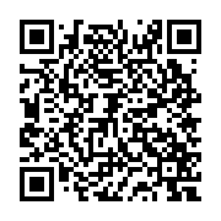 QR code for VSE367