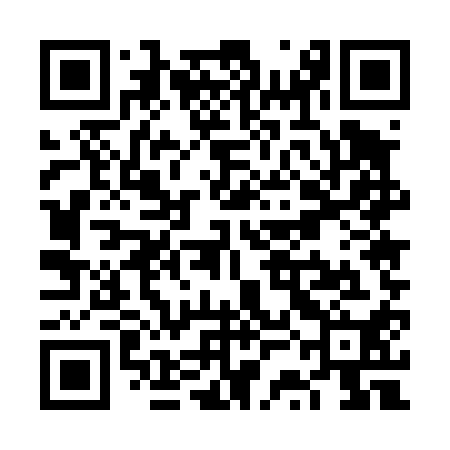 QR code for VSE410