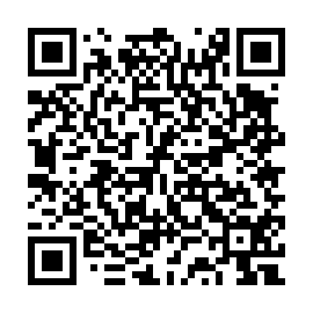 QR code for VSE414