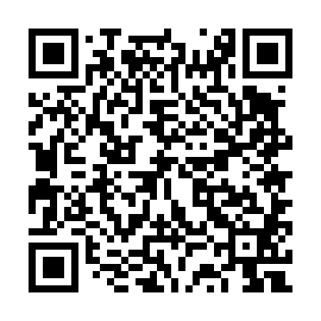 QR code for VSE480