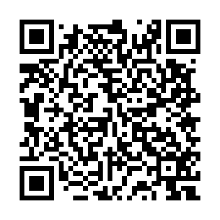 QR code for VSE516