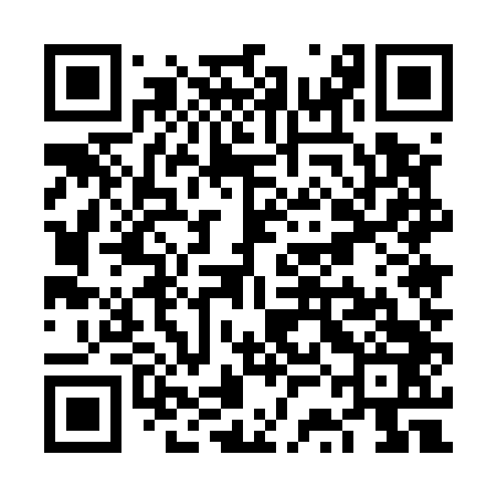 QR code for VSE543