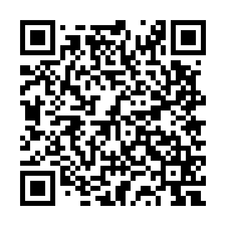 QR code for VSE565