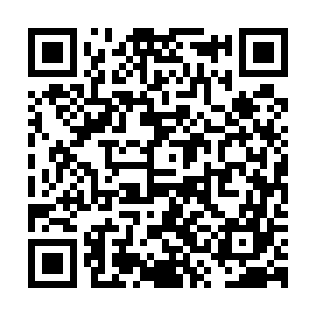 QR code for VSE567