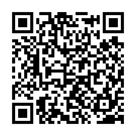 QR code for VSE614
