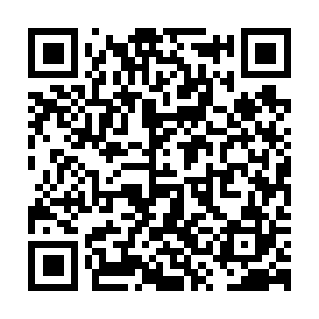 QR code for VSE622