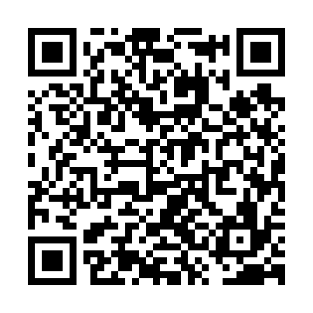 QR code for VSE636