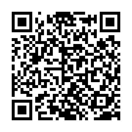 QR code for VSE728