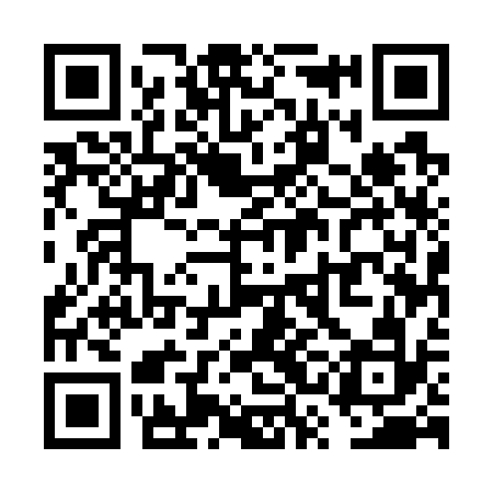 QR code for VSE732