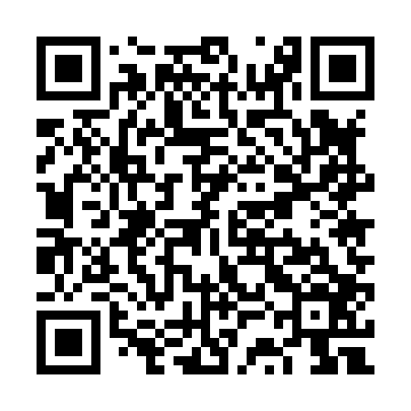 QR code for VSE806