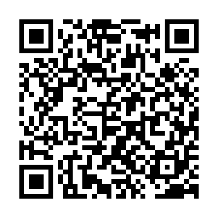 QR code for VSE850