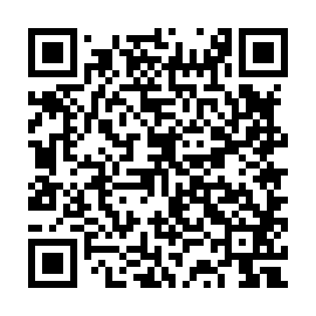 QR code for VSE882