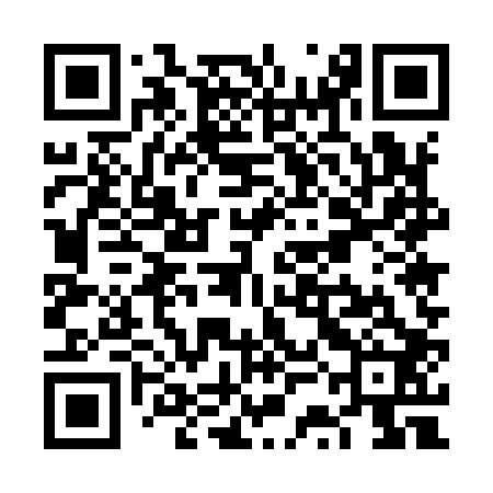 QR code for VSE902