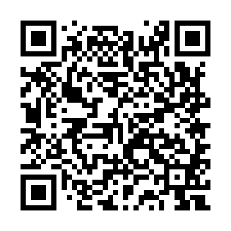 QR code for VSE980