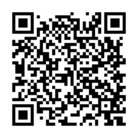 QR code for VSE982
