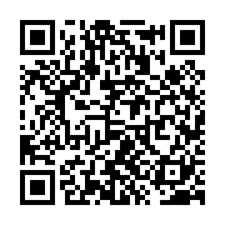 QR code for VSF021