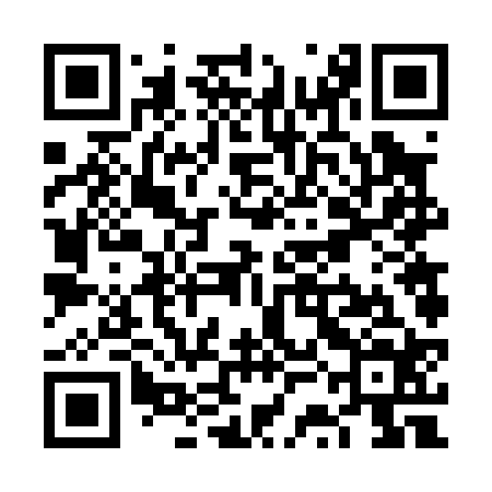 QR code for VSF024
