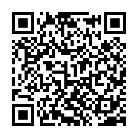 QR code for VSF031