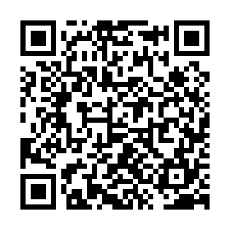 QR code for VSF174