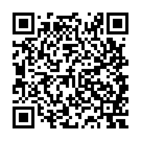 QR code for VSF181