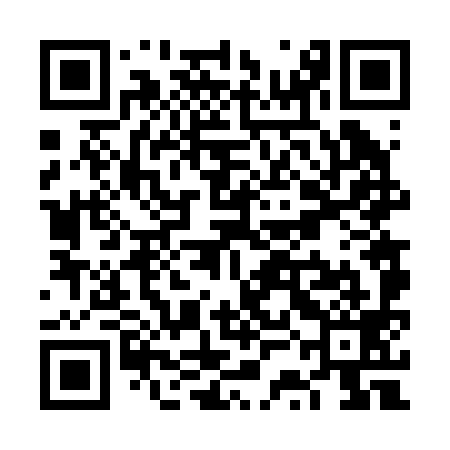 QR code for VSF299