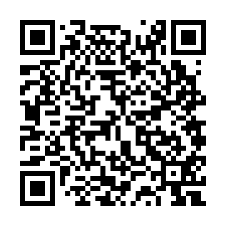 QR code for VSF311