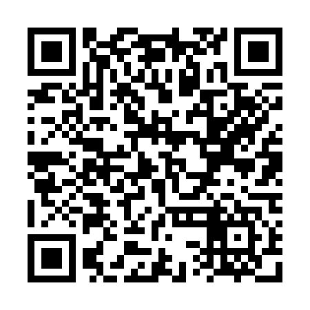 QR code for VSF347