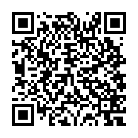 QR code for VSF369