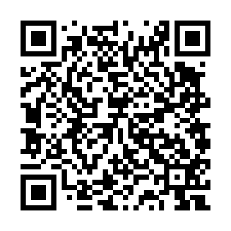 QR code for VSF413