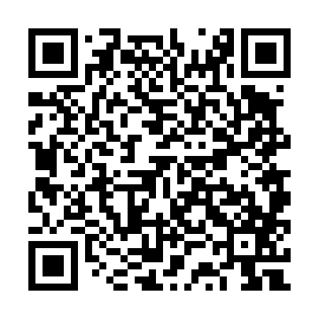 QR code for VSF487