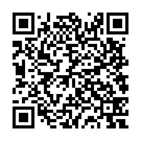 QR code for VSF539